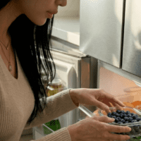 냉장고 적정 온도 몇 도가 딱일까? 김치냉장고까지 설정 가이드