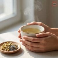 삼백초와 어성초, 같은 약초일까? — 차·성분 비교와 고르는 법